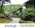 日本旧家 5036908