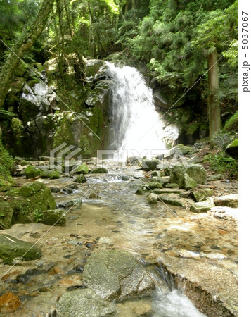 岐阜県 寿老の滝(ジュロウノタキ) The JURO Fall in Gifu Prf. 岐阜県 寿老の滝(ジュロウノタキ) The JURO Fall in Gifu Prf. 5037067