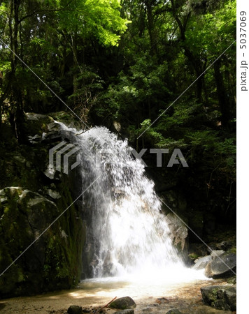 岐阜県 寿老の滝(ジュロウノタキ) The JURO Fall in Gifu Prf. 岐阜県 寿老の滝(ジュロウノタキ) The JURO Fall in Gifu Prf. 5037069