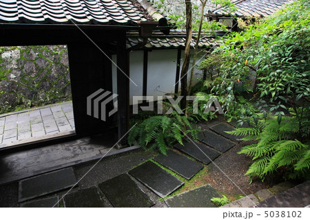 臼杵・二王座歴史の道 臼杵・二王座歴史の道 5038102