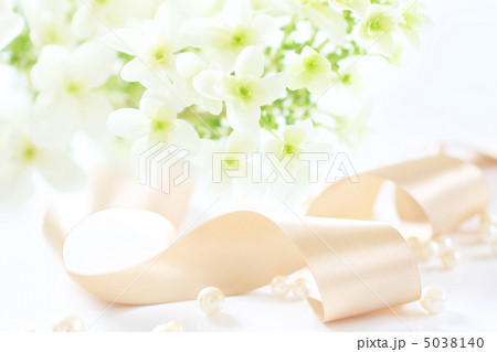 ウェディングイメージ 5038140