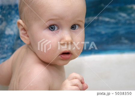 Baby Baby 5038350