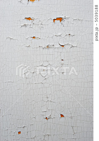 cracked paint cracked paint 5039188