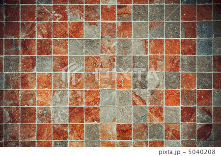 grunge tiled background grunge tiled background 5040208