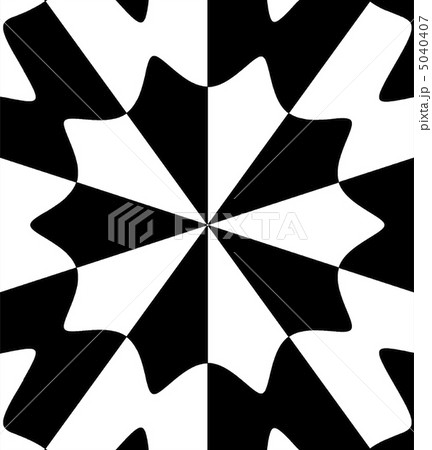 black white abstract 5040407