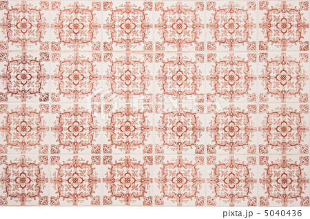 Tile background 5040436