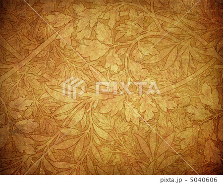 grunge vintage wallpaper grunge vintage wallpaper 5040606
