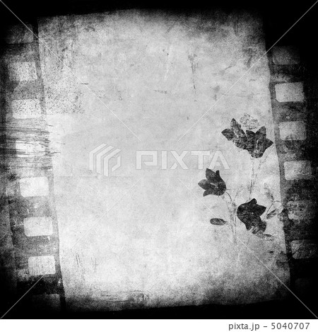 grunge film background 5040707