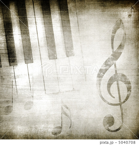 grunge music. 5040708