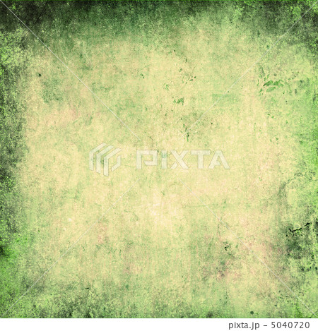 grunge background with space for text or image. grunge background with space for text or image. 5040720