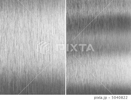 steel metal texture background steel metal texture background 5040822