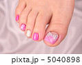 ネイルアート 5040898