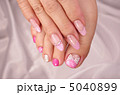 ネイルアート 5040899