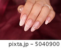 ネイルアート 5040900
