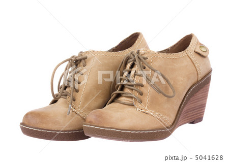 leather boots leather boots 5041628