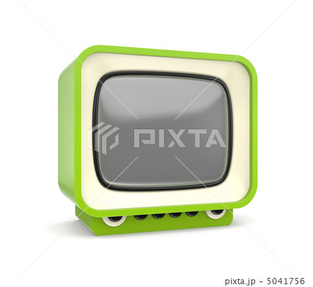 Stylish TV Stylish TV 5041756