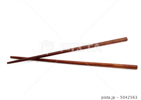 chopsticks chopsticks 5042563