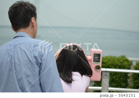 望遠鏡 望遠鏡 5043151