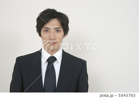 葬式イメージ 5043763