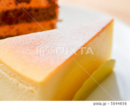 チーズケーキ チーズケーキ 5044656