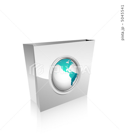 Earth bag 5045541