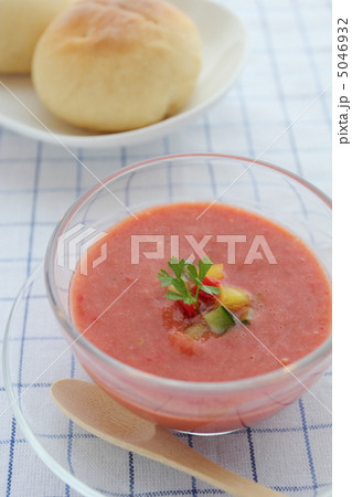 ガスパチョ　Ⅱ 5046932