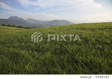 久住 久住 5048192