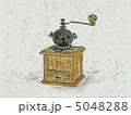 コーヒーミル 5048288