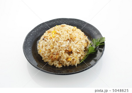 チャーハン チャーハン 5048625