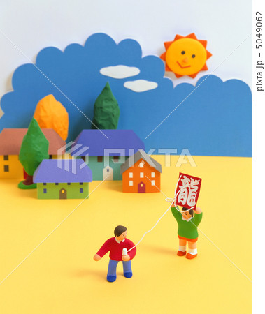 立体クラフト生活Plus 立体クラフト生活Plus 5049062