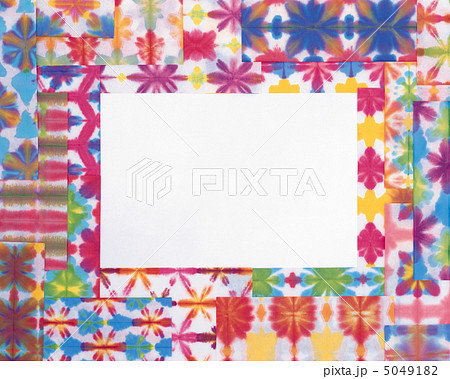 飾りの自然額 5049182