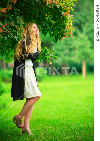 Hiding From the Rain Hiding From the Rain 5049934