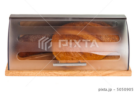 breadbasket buns with isolated breadbasket buns with isolated 5050905