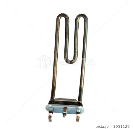 Washing machine heater Washing machine heater 5051126