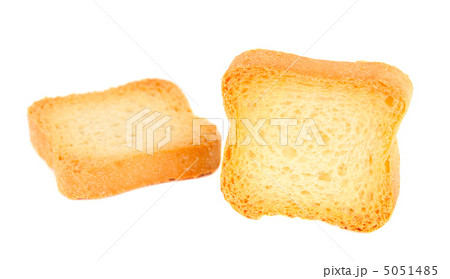 Mini toasts Mini toasts 5051485