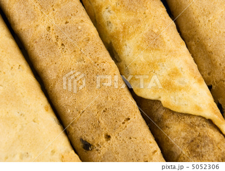 wafer rolls wafer rolls 5052306