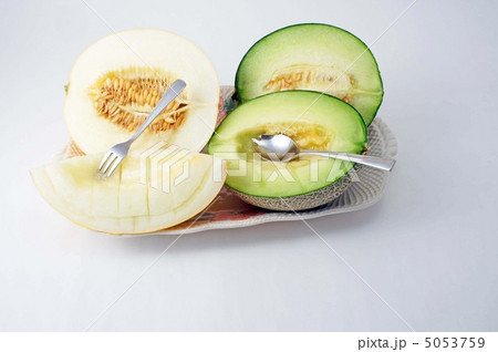 メロン 5053759