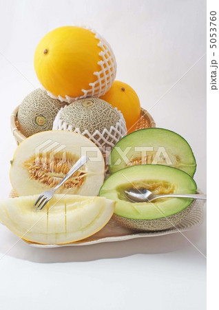 メロン メロン 5053760