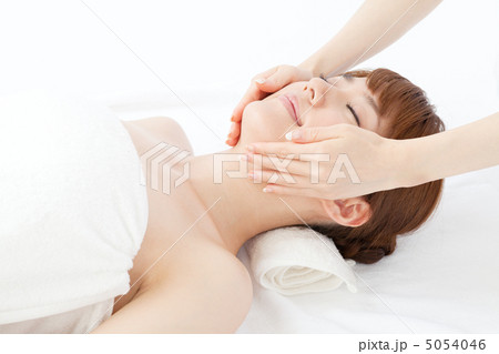 エステイメージ 5054046