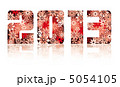2013 5054105