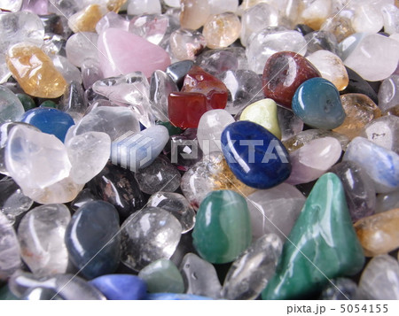 パワーストーン 5054155