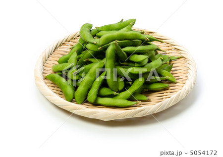 えだまめ 5054172