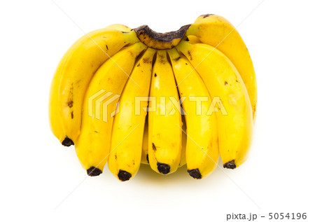 バナナ バナナ 5054196