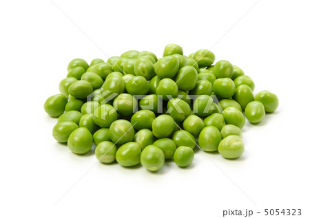 グリンピース 5054323