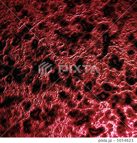 テクスチャ・イメージ・癌 テクスチャ・イメージ・癌 5054623