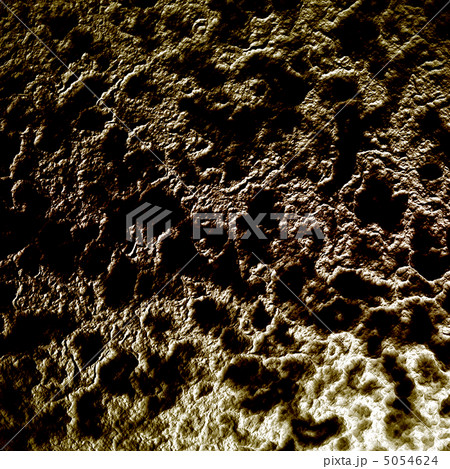テクスチャ・イメージ・岩肌 テクスチャ・イメージ・岩肌 5054624