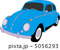 VW　ビートル 5056293