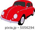 VW　ビートル 5056294