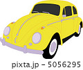 VW　ビートル 5056295