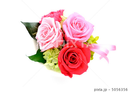 フラワーアレンジメント バラ フラワーアレンジメント バラ 5056356